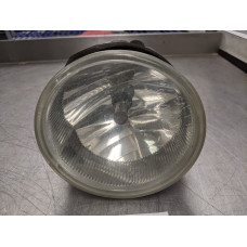 GTA231 Right Fog Lamp Assembly From 2004 Jeep Grand Cherokee 4.7 GTA231 Right Fog Lamp Assembly From 2004 Jeep Grand Cherokee 4.7